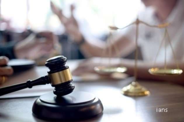 Devas Multimedia to go for liquidation
