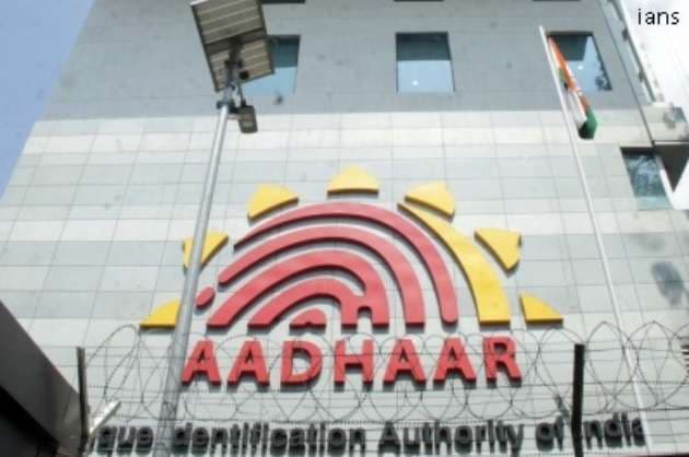 UIDAI issues draft for new Aadhaar norms to supersede 2016 framework