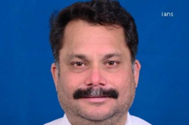 Alarmed by quick divorces  Goa to make pre marriage counselling mandatory  Law Minister