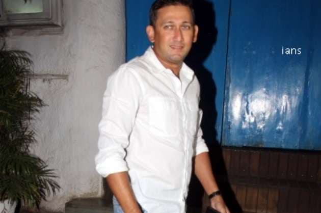 Don t underestimate New Zealand in WTC final  Agarkar to India  Lead