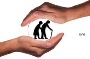 ICICI Prudential Life pension plan to offer increasing regular income