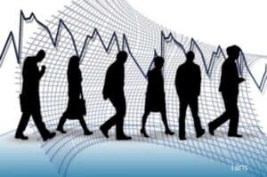 Job scenario worsens  unemployment rate shoots up to 8  in April