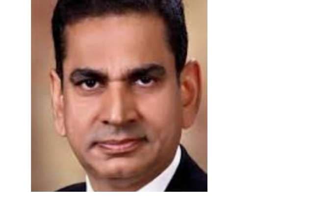 Heroes of Mumbai  The Leaders Who controlled the COVID Second Wave