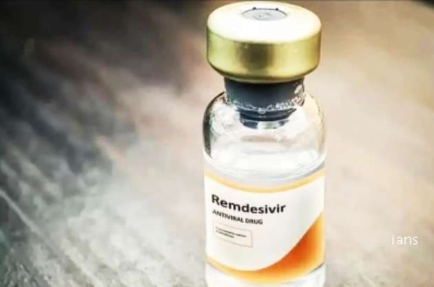 Hospital staffer held for sale of fake Remdesivir worth Rs 30K