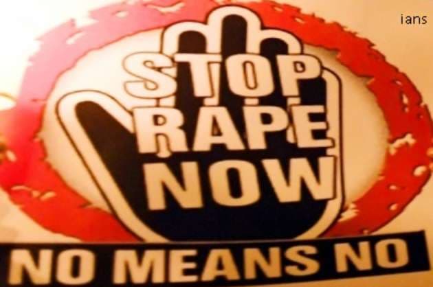 16 yr old boy gang raped  filmed in Pakistan