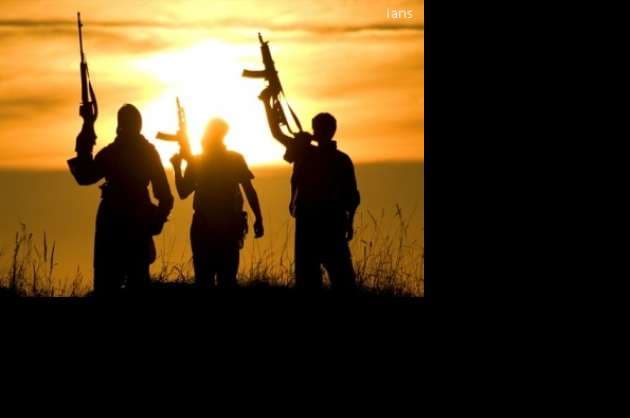 Friends of Kashmir  group in US linked to terror groups  Pak govt