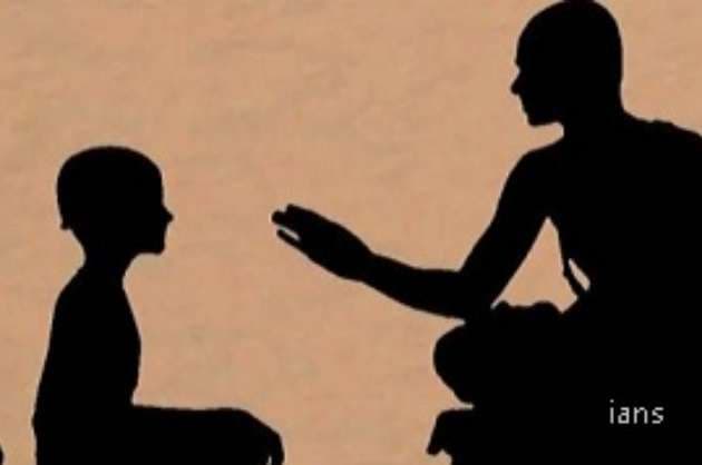 Centre to set up board for promotion of Vedic education