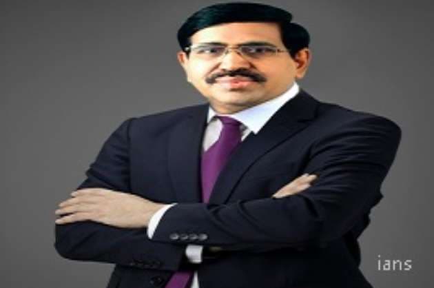 Ex Andhra minister s daughters  son in law get anticipatory bail