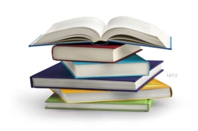 K taka syllabus revision row  Reviewing of PUC II history book likely to create stir