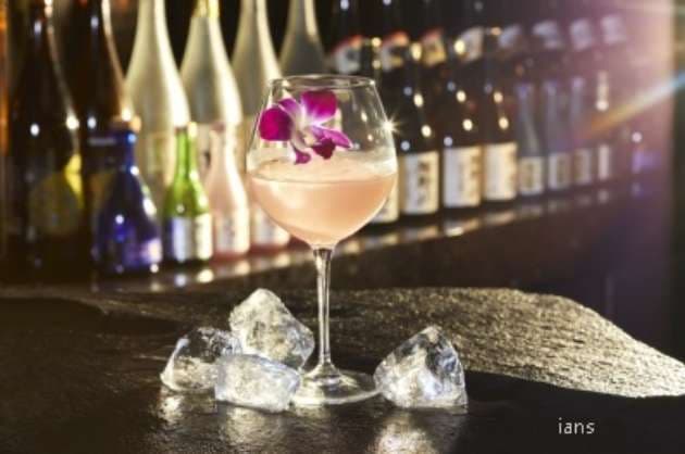 Jakarta s highest Rooftop and Bar Henshin in Mumbai