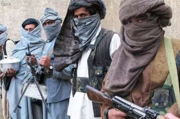 Relationship between Taliban  Al Qaeda remains close  UN report