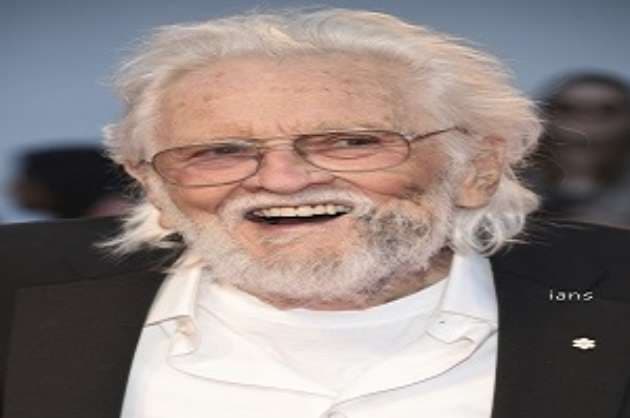Ronnie Hawkins dies at 87 after battling long term illness
