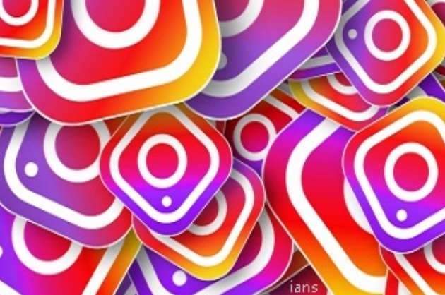 Instagram announces visual refresh to its app