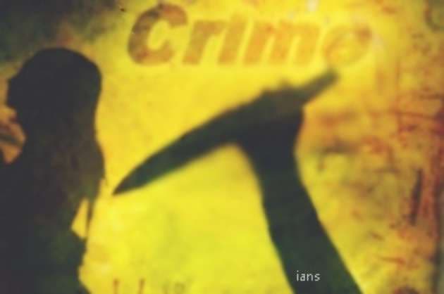 Bihar reports dip in crime against women