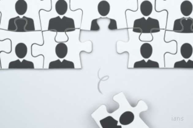 Mobility startup Swvl to fire over 400 employees