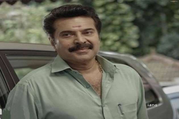 Mammootty to Ashokan to Renji Panicker to Lal  Thrikkakara is a star studded constituency