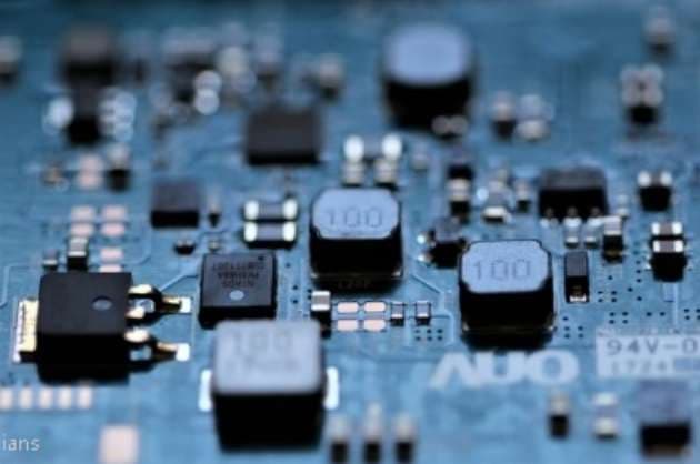 Machine learning helps predict new materials for nano alloys  semiconductors  rare earths