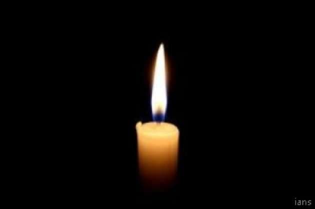 Lord Swraj Paul s wife Aruna Paul passes away in London