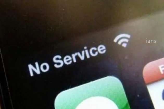 Internet services suspended in Bhilwara after miscreants attack 2 persons