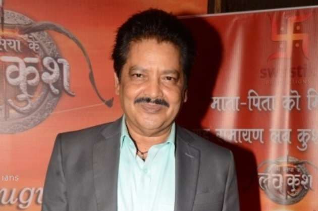 Singer Udit Narayan finds Kashmir  more beautiful than his imagination