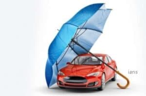 Bad news for vehicle owners as third party premium hiked from June 1
