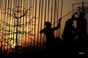 Qatar commits to protecting rights of Indian labourers