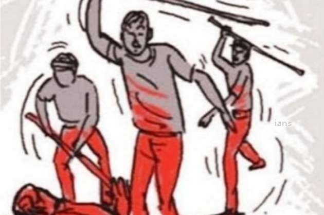 Goa  Four MBBS students rusticated from hostel for assaulting fellow student
