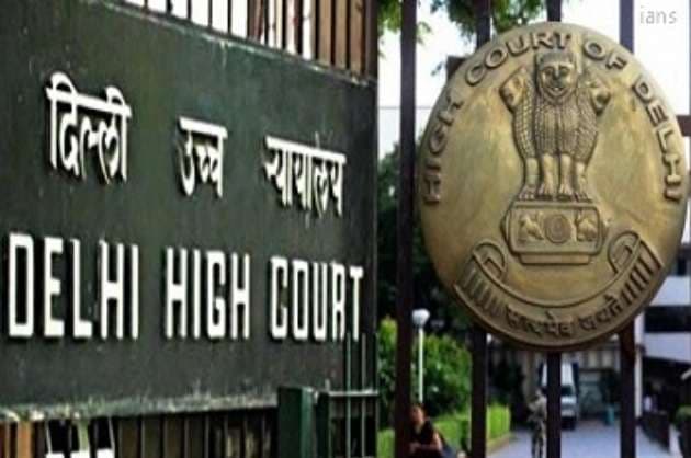 Delhi HC imposes Rs 25 lakh cost on website for  Sholay  infringement