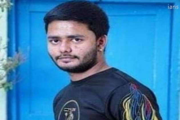 Another honour killing in Hyderabad  Man stabbed to death in public
