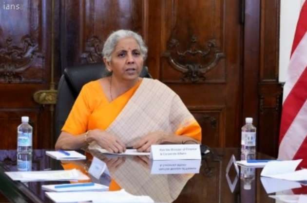 Excise duty cut on petrol  diesel  subsidy announced for Ujjwala gas beneficiariese