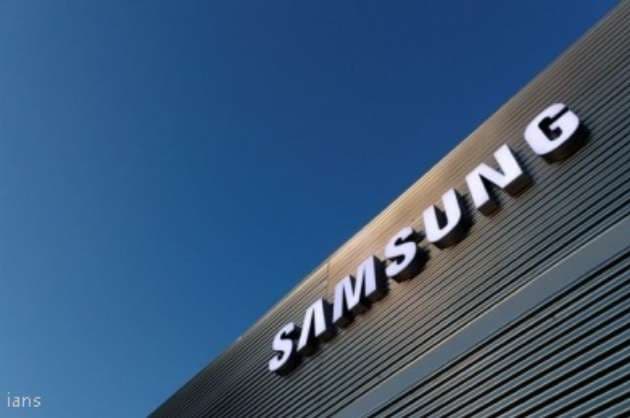Samsung likely to cut phone production by 30 mn units in 2022