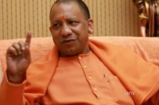 Yogi to campaign for Pushkar Dhami in Champawat bypoll