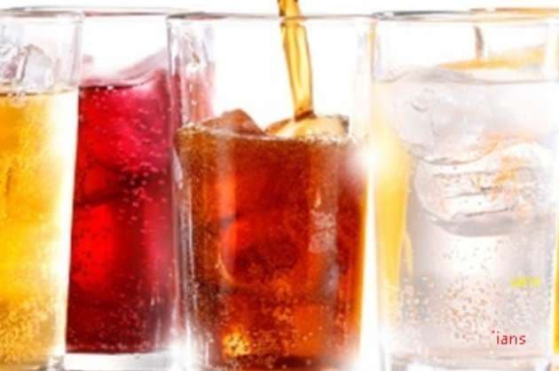 Non alcoholic beverage processing will enable doubling of farmers  income  create jobs  Report