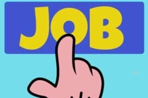 Over 15K tech workers lose jobs in May globally