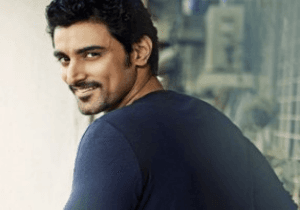 Kunal Kapoor sends telegram for animal welfare