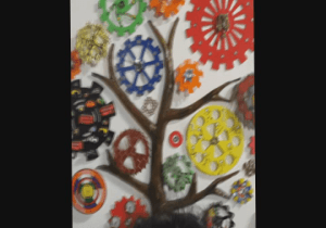 Kala Ghoda Festival