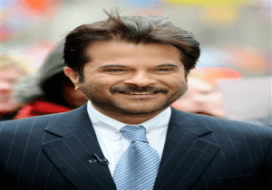 US now aware of Indian cinema, its reach: Anil Kapoor