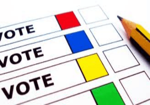 Biennial council polls in Maharashtra, Bihar March 20