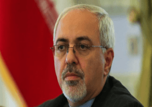 India, Iran should work for global peace: Iranian minister