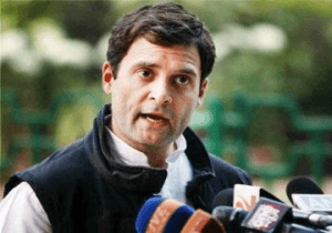 Cabinet defers taking up anti-graft ordinances