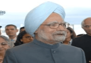 PM asked to talk to Myanmar over freedom movement sites