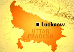 Doctors attack UP legislator