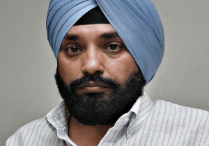 One or two defeats don't make a difference: Delhi Congress chief