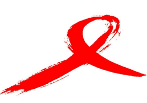 Gene therapy a probable way to control HIV