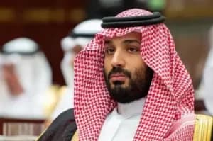Saudi Rejects Reports On