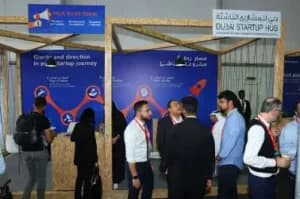 Opportunity For Innovativ