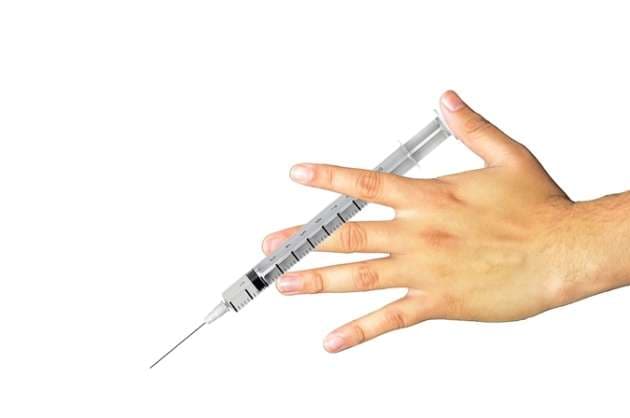 Get MMR vaccine shot now to protect against severe Covid 19