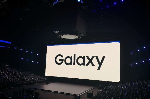 Galaxy Note 20 Ultra may come with Snapdragon 865  chipset