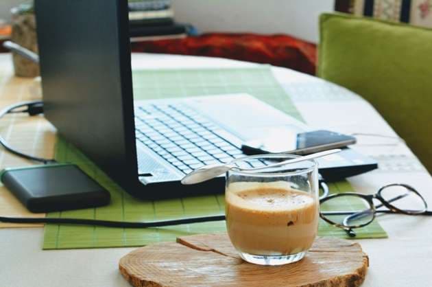 WFH in IT sector strengthening bond between spouses  finds Telangana survey