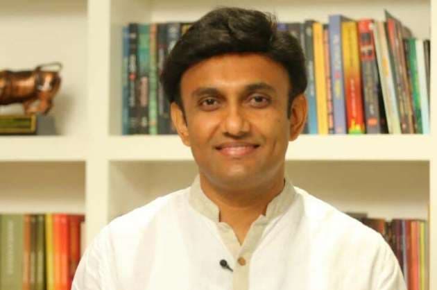 K taka to utilise pvt hospitals to treat Covid  Minister